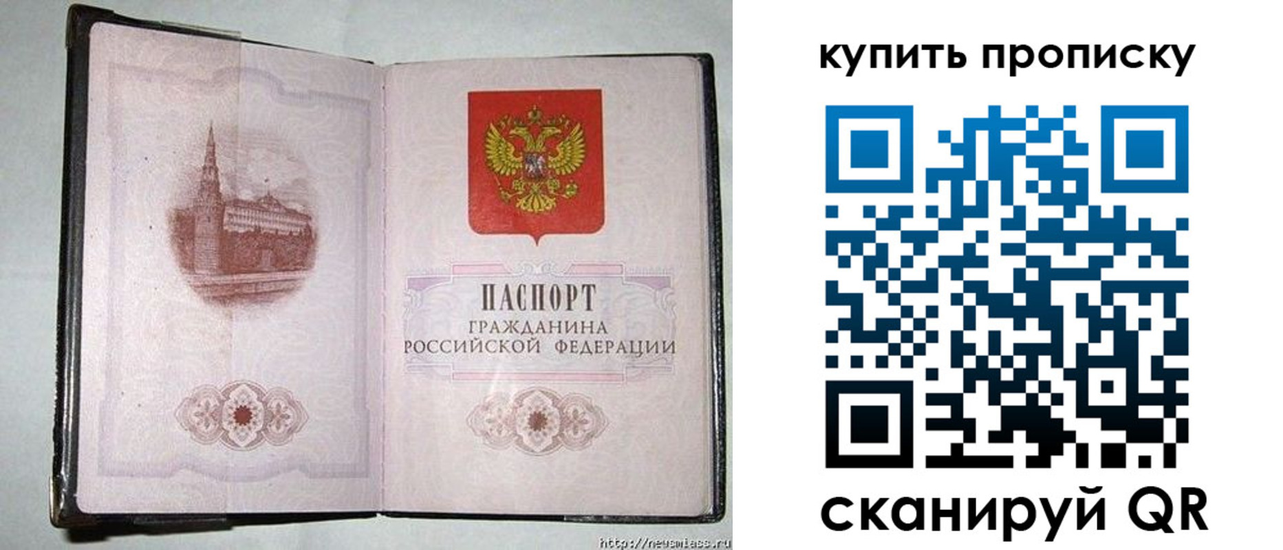 временная регистрация собственник в Архангельске
